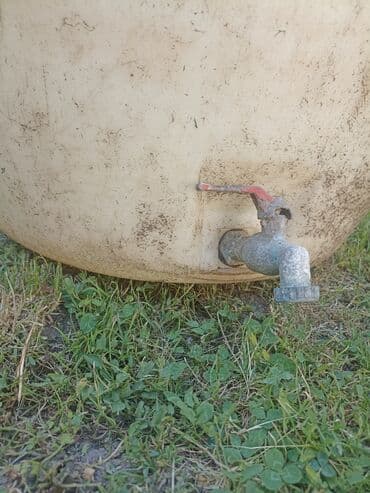 Flags: Dva bureta,jedno metalno (otvoreno)-200 litara,drugo plastično sa at lalafo.rs — 5 Flags: Dva bureta,jedno metalno (otvoreno)-200 litara,drugo plastično sa — 5