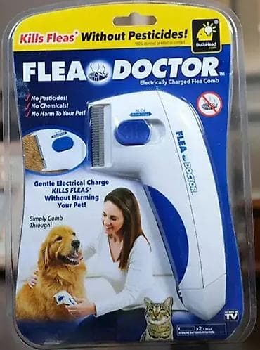 prsluk jaknica mango u: Češalj za pse protiv buva - Četka za skidanje buva 🐶🪶 Siguran i at lalafo.rs — 2 prsluk jaknica mango u: Češalj za pse protiv buva - Četka za skidanje buva 🐶🪶 Siguran i — 2