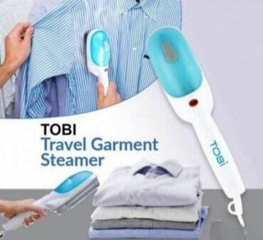 Vertical Steam Irons: Prenosiva pegla na paru - AKCIJA 👗💨 Prenosiva pegla na paru koristi at lalafo.rs — 1 Vertical Steam Irons: Prenosiva pegla na paru - AKCIJA 👗💨 Prenosiva pegla na paru koristi — 1