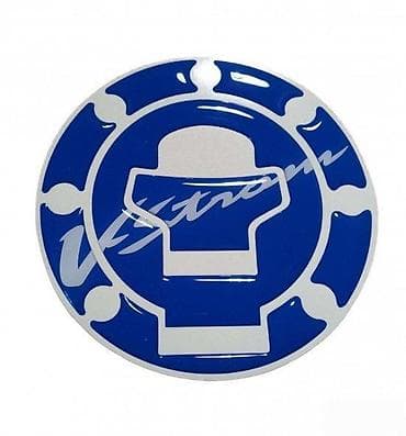 Transport: SUZUKI VSTROM-štitnik čepa- 90 📌 Opis: Samolepljivi štitnik čepa at lalafo.rs — 1 Transport: SUZUKI VSTROM-štitnik čepa- 90 📌 Opis: Samolepljivi štitnik čepa — 1