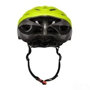 Equipment for cyclists: KACIGA FORCE HAL FLUO - SIVA L-XL | KACIGA FORCE HAL L-XL Ekonomična at lalafo.rs — 7 Equipment for cyclists: KACIGA FORCE HAL FLUO - SIVA L-XL | KACIGA FORCE HAL L-XL Ekonomična — 7