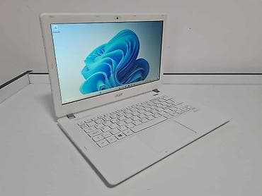 Acer aspire v3-371Ekran: 13.3" led Procesor: intel core i3-4005U at lalafo.rs — 1 Acer aspire v3-371Ekran: 13.3" led Procesor: intel core i3-4005U — 1