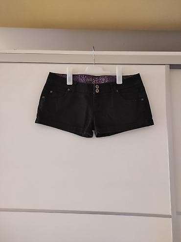 Tally Weijl crn sorc velicina 40 at lalafo.rs Tally Weijl crn sorc velicina 40