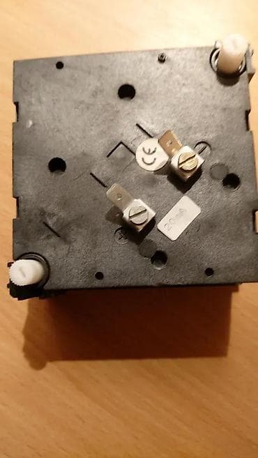 kom sa etiketom: IME analogni procent metar. IME analogni procent metar, za analogno at lalafo.rs — 2 kom sa etiketom: IME analogni procent metar. IME analogni procent metar, za analogno — 2