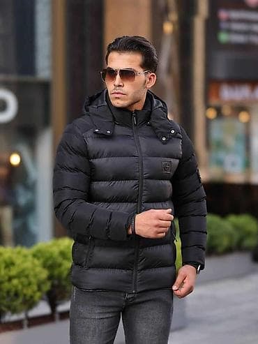 🔥PREMIUM JAKNE – TRAPSTAR | NORTH FACE | NAPAPIJRI | STONE ISLAND 🔥 ✅ na lalafo.rs — 7 🔥PREMIUM JAKNE – TRAPSTAR | NORTH FACE | NAPAPIJRI | STONE ISLAND 🔥 ✅ — 7
