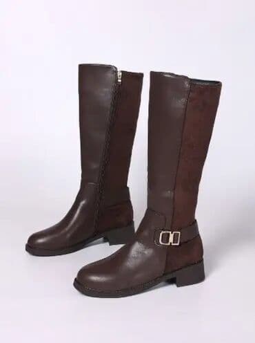 Čizme na lalafo.rs Čizme