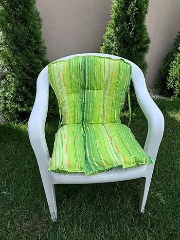 Podmetači za stolice od mlevenog sundjera🌸 Dimenzije podmetača:82x40🌸 na lalafo.rs — 3 Podmetači za stolice od mlevenog sundjera🌸 Dimenzije podmetača:82x40🌸 — 3