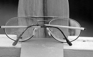 Vintage SPOT dioptrijski ram. Vintage dioptrijski ram. Izvanredan na lalafo.rs — 4 Vintage SPOT dioptrijski ram. Vintage dioptrijski ram. Izvanredan — 4