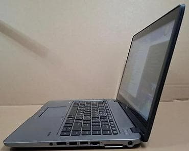 HP Elitebook 840 TOUCH/Intel I7 5500u/8GB DDR3/SSD 240GB/14\". Hvala na lalafo.rs — 5 HP Elitebook 840 TOUCH/Intel I7 5500u/8GB DDR3/SSD 240GB/14\". Hvala — 5