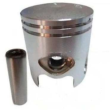 Pliers: Klip set za dvotaktne motore – prečnik 48 mm Opis: - Komplet sadrži at lalafo.rs — 2 Pliers: Klip set za dvotaktne motore – prečnik 48 mm Opis: - Komplet sadrži — 2