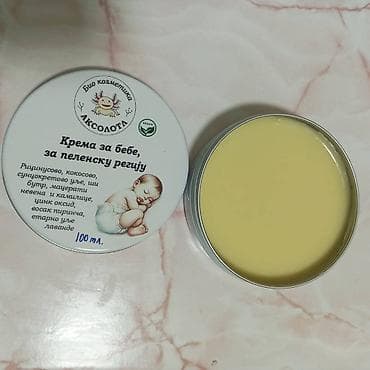 🍀🩵 Prirodni kalijumski tečni sapun za bebe od maslinovog, bademovog na lalafo.rs — 8 🍀🩵 Prirodni kalijumski tečni sapun za bebe od maslinovog, bademovog — 8