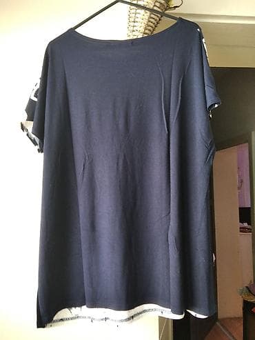 Blouses: Majica ne.44 u super stanju at lalafo.rs — 3 Blouses: Majica ne.44 u super stanju — 3