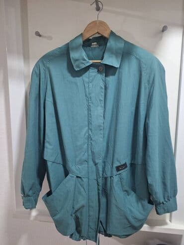 2XL, Jednobojni, Sa postavom na lalafo.rs 2XL, Jednobojni, Sa postavom