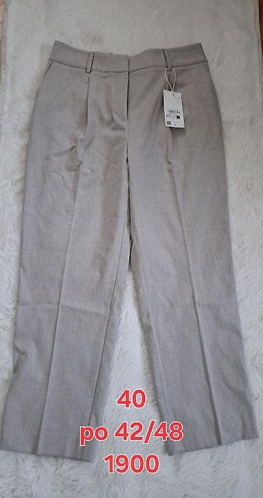 Personal Items: Nove stvari Veličina i cene na slikama at lalafo.rs — 6 Personal Items: Nove stvari Veličina i cene na slikama — 6