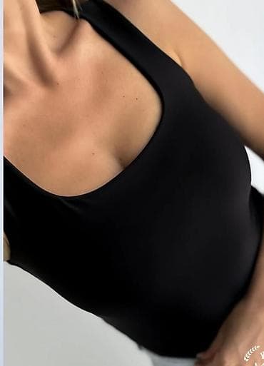 Majica na siroke bratele sa elastinom. crna,svetlo na lalafo.rs — 3 Majica na siroke bratele sa elastinom. crna,svetlo — 3