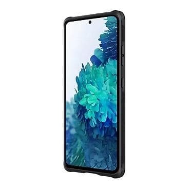 Futrola Nillkin Cam Shield Pro za Samsung G998B Galaxy S21 Ultra crna na lalafo.rs — 2 Futrola Nillkin Cam Shield Pro za Samsung G998B Galaxy S21 Ultra crna — 2