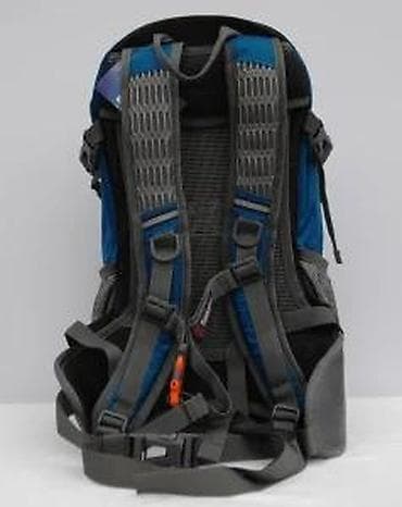 Board games: Planinarski/ruksak za dnevne izlete – 20L - Zapremina: 20 litara at lalafo.rs — 5 Board games: Planinarski/ruksak za dnevne izlete – 20L - Zapremina: 20 litara — 5