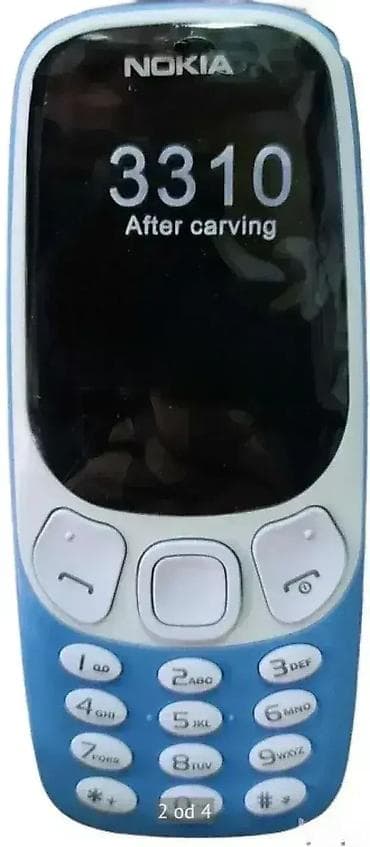 dve suknje po: Okia 3310 - Mobilni telefon Dual SIM - Plavi 📱 Dobrodošli u Davidov at lalafo.rs — 1 dve suknje po: Okia 3310 - Mobilni telefon Dual SIM - Plavi 📱 Dobrodošli u Davidov — 1