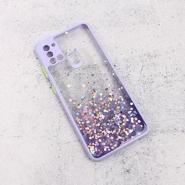 Maska Frame Glitter za Samsung A217F Galaxy A21s ljubicasta. Uz brzu at lalafo.rs — 2 Maska Frame Glitter za Samsung A217F Galaxy A21s ljubicasta. Uz brzu — 2