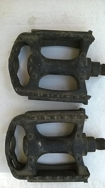 Bicikl pedale plasticne,nove na lalafo.rs Bicikl pedale plasticne,nove