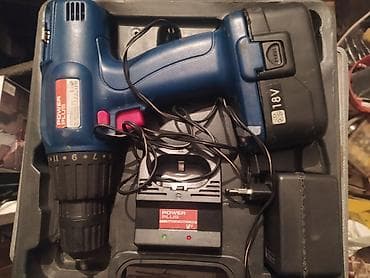 Srafilica,komplet s kutijom,slabija baterija at lalafo.rs Srafilica,komplet s kutijom,slabija baterija