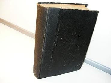 Vladimir Dvorniković Studije za psihologiju pesimizmaI. Shakespeare na lalafo.rs Vladimir Dvorniković Studije za psihologiju pesimizmaI. Shakespeare