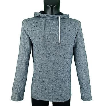 Dukser tom tailor, vel. M marka: tom tailor veličina: m materijal na lalafo.rs — 1 Dukser tom tailor, vel. M marka: tom tailor veličina: m materijal — 1