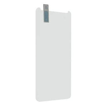 Zastitno staklo Monsterskin UV Glue 5D za Samsung G965F Galaxy S9 Plus at lalafo.rs Zastitno staklo Monsterskin UV Glue 5D za Samsung G965F Galaxy S9 Plus