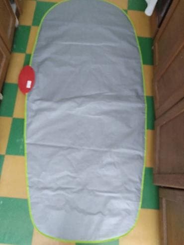 Zippy mat Animal hopscotch play mat,duz.180,sir.max/min.83/60 cm.2 na lalafo.rs — 6 Zippy mat Animal hopscotch play mat,duz.180,sir.max/min.83/60 cm.2 — 6
