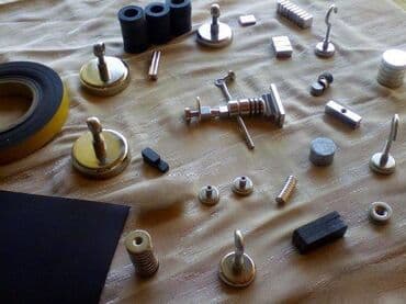 Hammers: Samo poziv sms viber za dogovor 064-012-1234 na kp poruke ne odgovaram at lalafo.rs — 5 Hammers: Samo poziv sms viber za dogovor 064-012-1234 na kp poruke ne odgovaram — 5