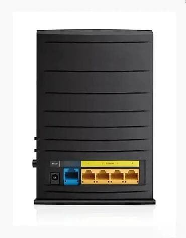 *** AKCIJA *** #2273 TP-Link Archer C20i Wi-Fi Ruter; Bežični na lalafo.rs — 3 *** AKCIJA *** #2273 TP-Link Archer C20i Wi-Fi Ruter; Bežični — 3