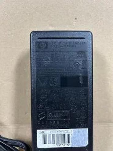 prsluk jaknica mango u: Punjač / AC adapter za Canon – 24V 1,8A - Izlaz: 24V DC, 1.8A (43W) - at lalafo.rs — 8 prsluk jaknica mango u: Punjač / AC adapter za Canon – 24V 1,8A - Izlaz: 24V DC, 1.8A (43W) - — 8