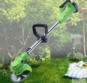 Clamps: Battery powered, New, Paid delivery at lalafo.rs — 1 Clamps: Battery powered, New, Paid delivery — 1