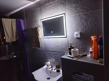 Garsonjera 30 m2 stan u nizu zgrada – Adice - Lokacija: stambeni at lalafo.rs — 2 Garsonjera 30 m2 stan u nizu zgrada – Adice - Lokacija: stambeni — 2