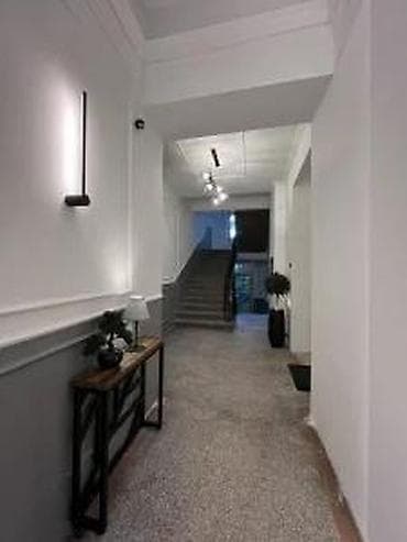 Antique Console Tables: KONZOLNI STOLOVI UREĐENJE HODNIKA | at lalafo.rs — 4 Antique Console Tables: KONZOLNI STOLOVI UREĐENJE HODNIKA | — 4