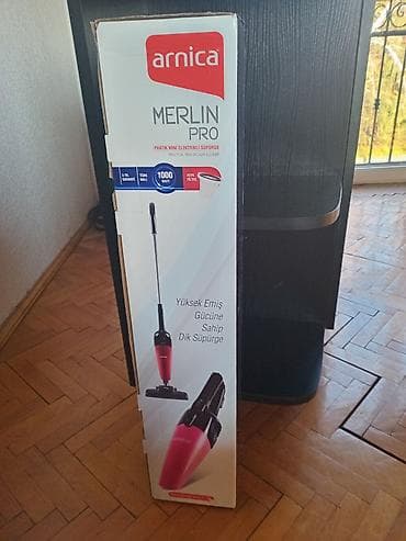 Klasični usisivači na lalafo.rs — 3 Klasični usisivači — 3