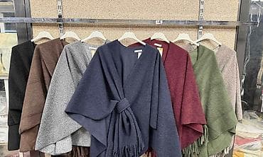 Cena 2700 dinara
SN💫
Vise boja na lalafo.rs — 2 Cena 2700 dinara
SN💫
Vise boja — 2