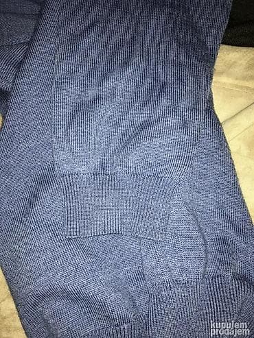 Original Brooks Brothers dzemper M NOVO 90% Merino wolle 10% nylon ( na lalafo.rs — 4 Original Brooks Brothers dzemper M NOVO 90% Merino wolle 10% nylon ( — 4