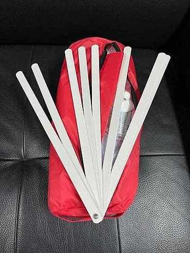 prsluk jaknica mango u: Tesa Insect Stop Comfort – mreža za komarce za krevet (baldahin) - at lalafo.rs — 9 prsluk jaknica mango u: Tesa Insect Stop Comfort – mreža za komarce za krevet (baldahin) - — 9