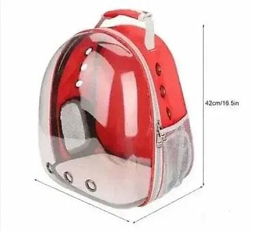 prsluk jaknica mango u: Ranac Transporter za Mačke i Pse Cena: 2.529 RSD Osnovne at lalafo.rs — 2 prsluk jaknica mango u: Ranac Transporter za Mačke i Pse Cena: 2.529 RSD Osnovne — 2