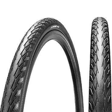 SPOLJNA GUMA-CHAOYANG 700X32C | Spoljna Guma-CHAOYANG 700x32C Šifra na lalafo.rs SPOLJNA GUMA-CHAOYANG 700X32C | Spoljna Guma-CHAOYANG 700x32C Šifra