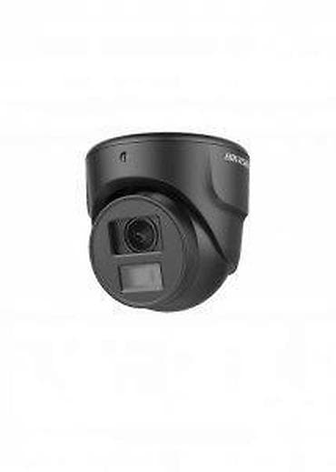 Hikvision Full HD kamera 2,8mm širokougaona. Hikvision Full HD kamera na lalafo.rs — 1 Hikvision Full HD kamera 2,8mm širokougaona. Hikvision Full HD kamera — 1