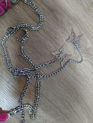 Prodajem brushalter,plišani bratele su sve od cirkona,kopčanje od na lalafo.rs — 3 Prodajem brushalter,plišani bratele su sve od cirkona,kopčanje od — 3