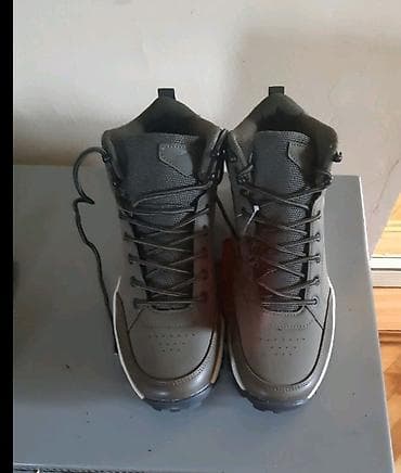 Slazenger zimske muske viele 43 na lalafo.rs — 3 Slazenger zimske muske viele 43 — 3