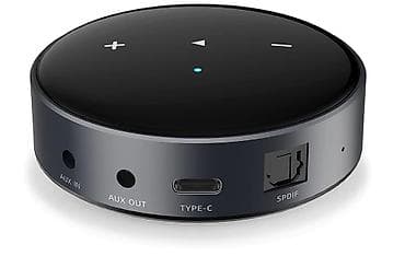 Wiim Mini Audio Internet Streamer Da li želite unaprediti svoj audio na lalafo.rs — 1 Wiim Mini Audio Internet Streamer Da li želite unaprediti svoj audio — 1
