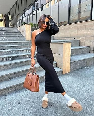 M, bоја - Crna, Dugih rukava na lalafo.rs M, bоја - Crna, Dugih rukava