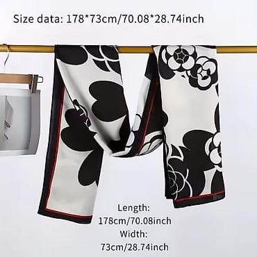 One size, bоја - Šareno na lalafo.rs — 3 One size, bоја - Šareno — 3