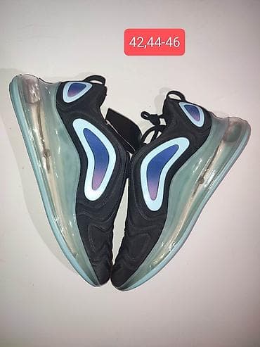 RASPRODAJA
Dostupni brojevi na slikama
Cena 3500 din na lalafo.rs — 7 RASPRODAJA
Dostupni brojevi na slikama
Cena 3500 din — 7