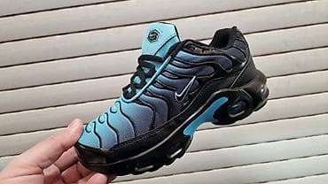 Dečiji TN 25 do do 36 za samo 3500 din (25 do 30 ide na čičak ) na lalafo.rs — 4 Dečiji TN 25 do do 36 za samo 3500 din (25 do 30 ide na čičak ) — 4