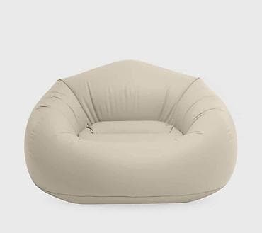 Furniture: 66505 Intex Beanless Bag fotelja Za uzrast: Odrasli Težina paketa at lalafo.rs — 3 Furniture: 66505 Intex Beanless Bag fotelja Za uzrast: Odrasli Težina paketa — 3